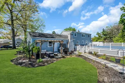 14 Madison Avenue, Old Bridge Township, NJ 08857 - Photo 31