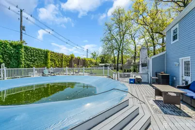 14 Madison Avenue, Old Bridge Township, NJ 08857 - Photo 27