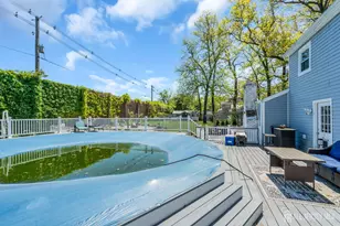 14 Madison Ave, Old Bridge Township, NJ 08857 - Photo 27