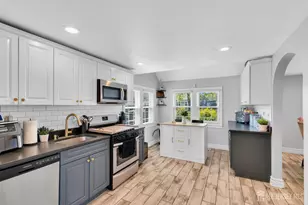 14 Madison Ave, Old Bridge Township, NJ 08857 - Photo 11