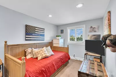14 Madison Avenue, Old Bridge Township, NJ 08857 - Photo 19