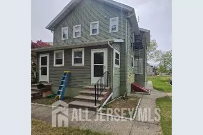 138 Hamilton Boulevard #1L, Piscataway Township, NJ 08854 - Photo 3