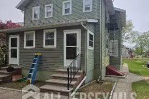 138 Hamilton Blvd, Piscataway Township, NJ 08854 - Photo 3