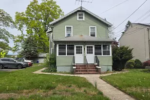 138 Hamilton Blvd, Piscataway Township, NJ 08854 - Photo 1
