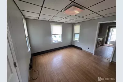 138 Hamilton Boulevard #1L, Piscataway Township, NJ 08854 - Photo 13