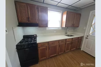 138 Hamilton Boulevard #1L, Piscataway Township, NJ 08854 - Photo 7