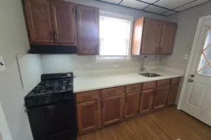 138 Hamilton Blvd, Piscataway Township, NJ 08854 - Photo 7