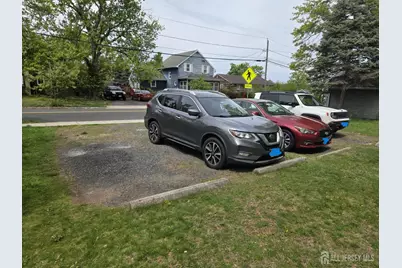 138 Hamilton Boulevard #1L, Piscataway Township, NJ 08854 - Photo 19