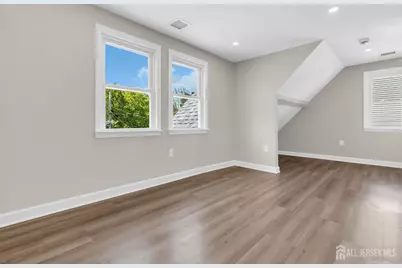 21 Market Street, Edison, NJ 08817 - Photo 31
