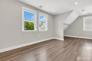 21 Market St, Edison, NJ 08817 - Photo 31