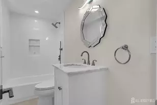 21 Market St, Edison, NJ 08817 - Photo 25