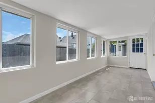 21 Market St, Edison, NJ 08817 - Photo 45