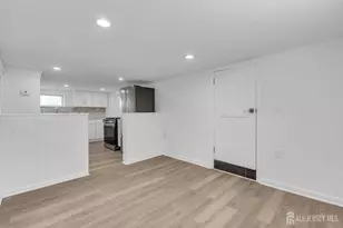 21 Market St, Edison, NJ 08817 - Photo 35