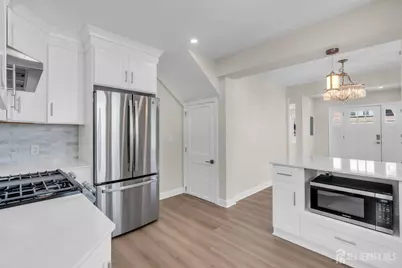 21 Market Street, Edison, NJ 08817 - Photo 23