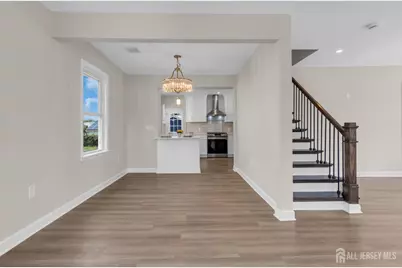 21 Market Street, Edison, NJ 08817 - Photo 19
