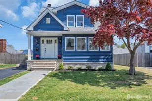21 Market St, Edison, NJ 08817 - Photo 1