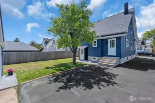 21 Market St, Edison, NJ 08817 - Photo 7