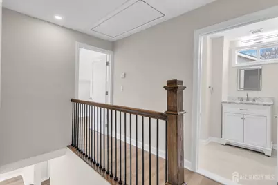 21 Market Street, Edison, NJ 08817 - Photo 27
