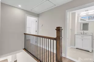 21 Market St, Edison, NJ 08817 - Photo 27
