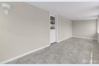 21 Market Street, Edison, NJ 08817 - Photo 43