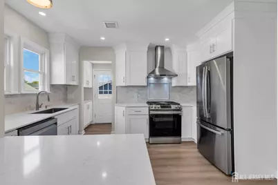 21 Market Street, Edison, NJ 08817 - Photo 21
