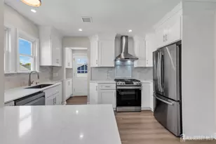 21 Market St, Edison, NJ 08817 - Photo 21
