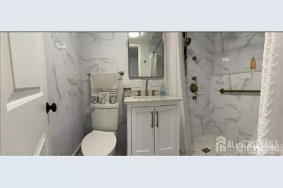 42 Albert Drive, Sayreville, NJ 08859 - Photo 7