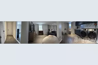42 Albert Drive, Sayreville, NJ 08859 - Photo 11