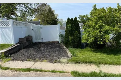 42 Albert Drive, Sayreville, NJ 08859 - Photo 13
