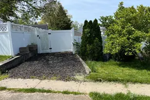 42 Albert Dr, Sayreville, NJ 08859 - Photo 13