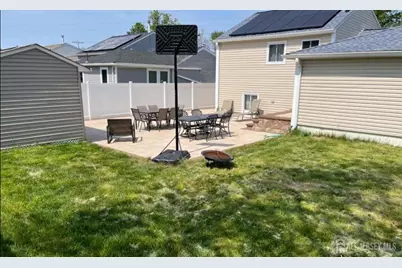 42 Albert Drive, Sayreville, NJ 08859 - Photo 17