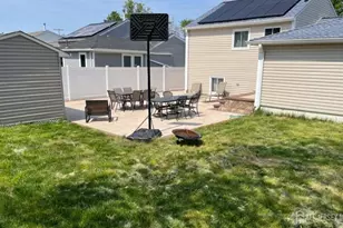 42 Albert Dr, Sayreville, NJ 08859 - Photo 17