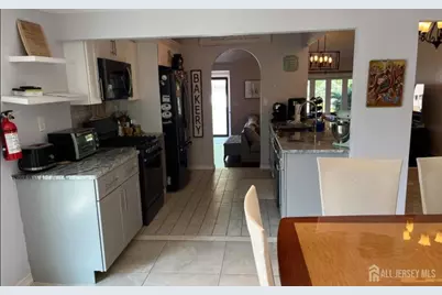 42 Albert Drive, Sayreville, NJ 08859 - Photo 5