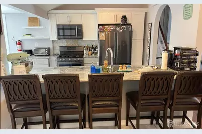 42 Albert Drive, Sayreville, NJ 08859 - Photo 3