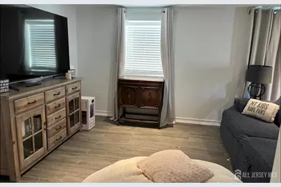 42 Albert Drive, Sayreville, NJ 08859 - Photo 9