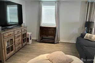42 Albert Dr, Sayreville, NJ 08859 - Photo 9