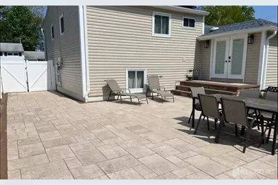 42 Albert Drive, Sayreville, NJ 08859 - Photo 15