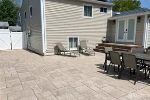 42 Albert Dr, Sayreville, NJ 08859 - Photo 15