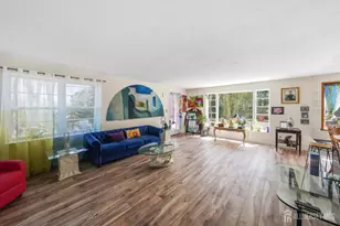 1128 Deal Rd, Ocean, NJ 07712 - Photo 11