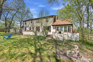 1128 Deal Rd, Ocean, NJ 07712 - Photo 15