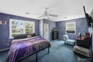 1128 Deal Rd, Ocean, NJ 07712 - Photo 9