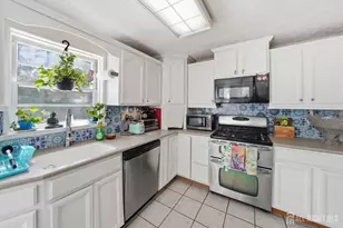 1128 Deal Rd, Ocean, NJ 07712 - Photo 3