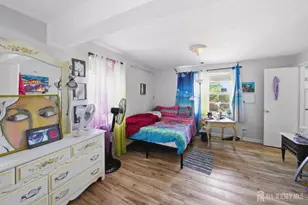 1128 Deal Rd, Ocean, NJ 07712 - Photo 5