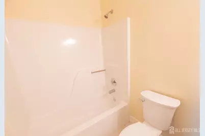 [Address not provided], Jamesburg, NJ 08831 - Photo 41