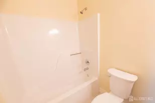 13 Mine Rd, Jamesburg, NJ 08831 - Photo 41