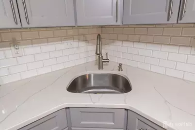 [Address not provided], Jamesburg, NJ 08831 - Photo 19