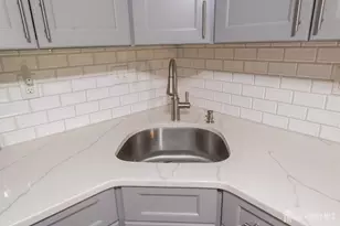 13 Mine Rd, Jamesburg, NJ 08831 - Photo 19