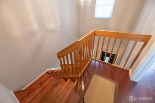 13 Mine Rd, Jamesburg, NJ 08831 - Photo 23