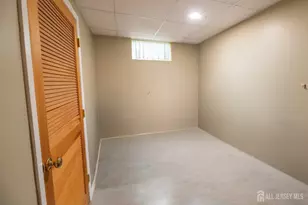 13 Mine Rd, Jamesburg, NJ 08831 - Photo 45