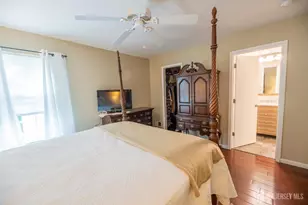 13 Mine Rd, Jamesburg, NJ 08831 - Photo 27